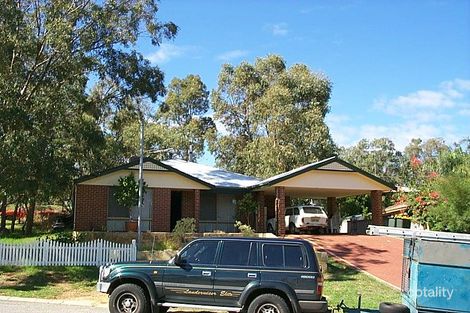 8 Apara Pl, Koongamia, WA 6056