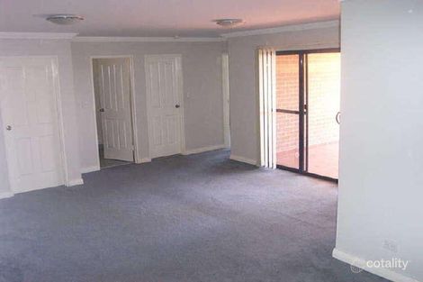 Property photo of 12/25A Good Street Westmead NSW 2145