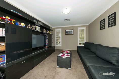 Property photo of 28 Crampton Drive Springwood NSW 2777