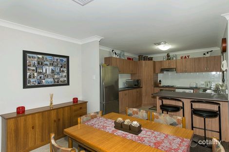 Property photo of 28 Crampton Drive Springwood NSW 2777