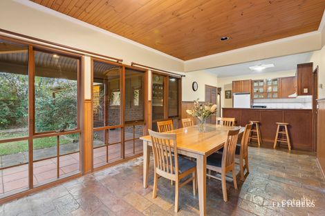 Property photo of 266 Thacker Street Ocean Grove VIC 3226