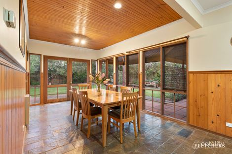 Property photo of 266 Thacker Street Ocean Grove VIC 3226
