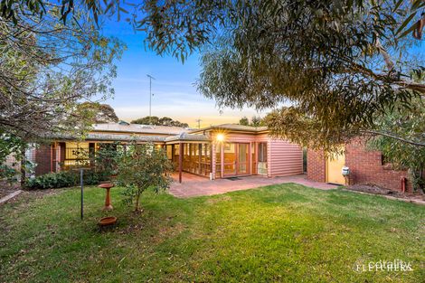 Property photo of 266 Thacker Street Ocean Grove VIC 3226