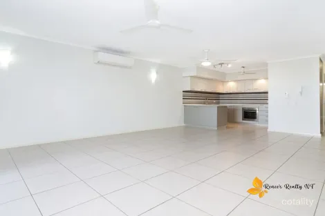 Property photo of 2B/174 Forrest Parade Rosebery NT 0832