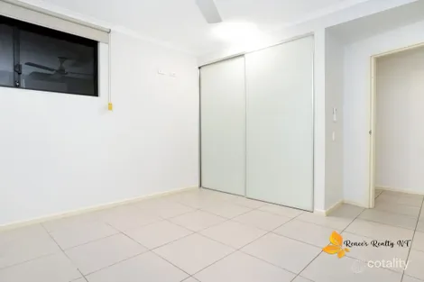 Property photo of 2B/174 Forrest Parade Rosebery NT 0832