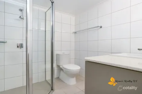 Property photo of 2B/174 Forrest Parade Rosebery NT 0832