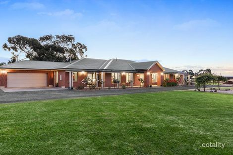 427 Blind Creek Rd, Cardigan, VIC 3352