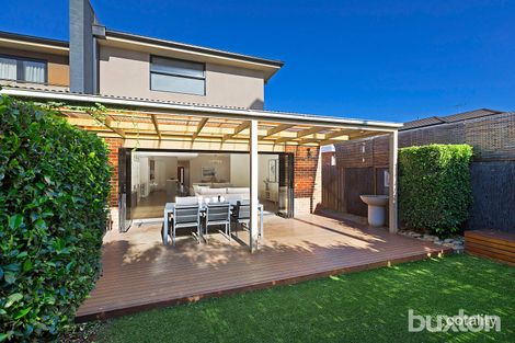 Property photo of 17A Sheppard Street Moorabbin VIC 3189