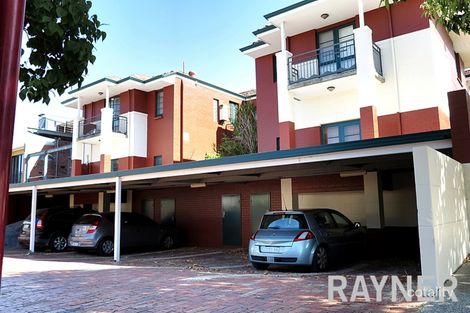 Property photo of 4/39 Chatsworth Road Highgate WA 6003