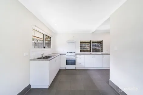 Property photo of 3/16 Sycamore Street Mudjimba QLD 4564