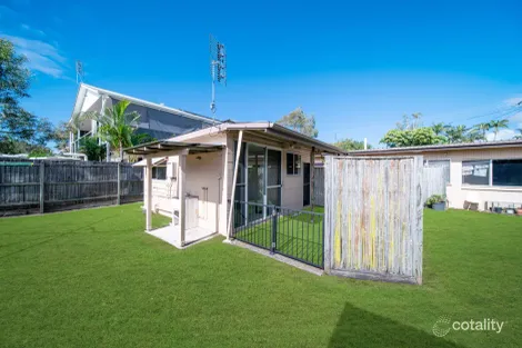 3/16 Sycamore St, Mudjimba, QLD 4564