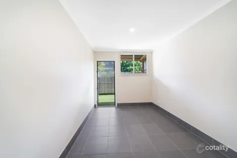 Property photo of 3/16 Sycamore Street Mudjimba QLD 4564