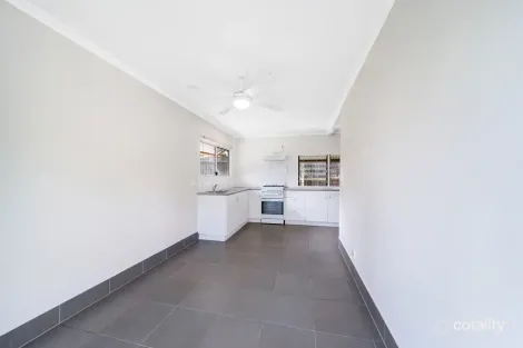 Property photo of 3/16 Sycamore Street Mudjimba QLD 4564