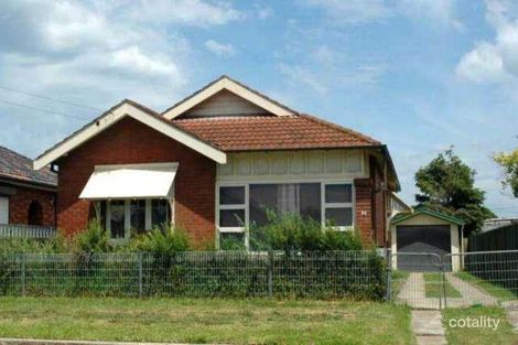 2 Moolcha St, Mayfield, NSW 2304
