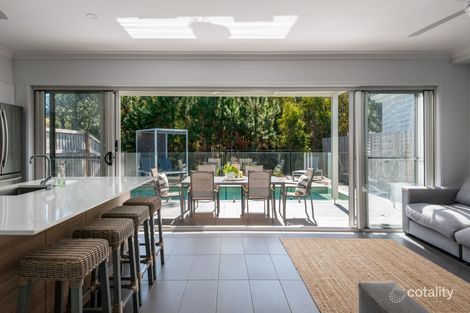Property photo of 7 Viola Square Peregian Springs QLD 4573