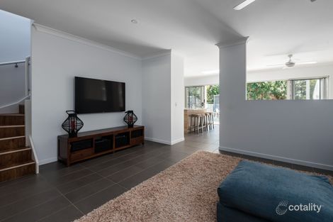 Property photo of 7 Viola Square Peregian Springs QLD 4573
