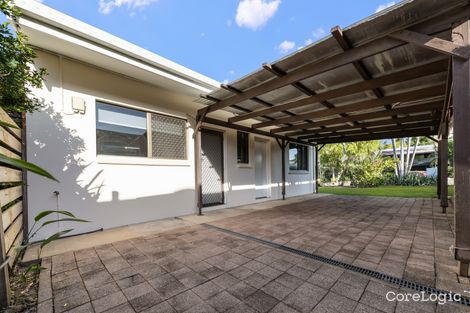 Property photo of 1/35 Rosewood Crescent Leanyer NT 0812