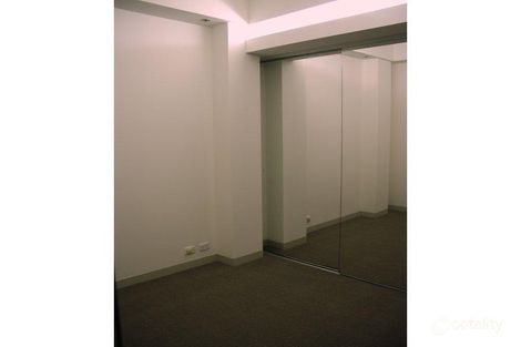 Property photo of 406/296 Flinders Street Melbourne VIC 3000