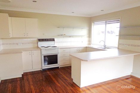 Property photo of 12 Bailey Avenue Coffs Harbour NSW 2450