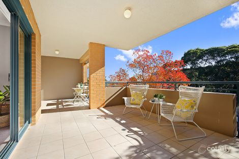 Property photo of 4/2A Hamilton Street North Strathfield NSW 2137