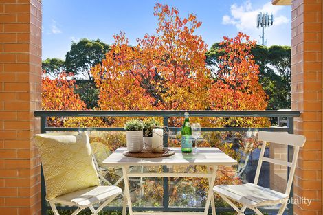 Property photo of 4/2A Hamilton Street North Strathfield NSW 2137