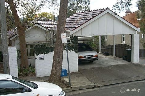31 Pine St, Cammeray, NSW 2062