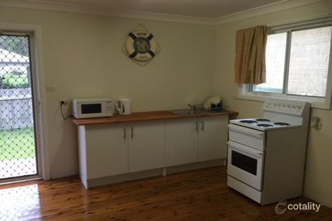Property photo of 24 Emmett Street Callala Bay NSW 2540