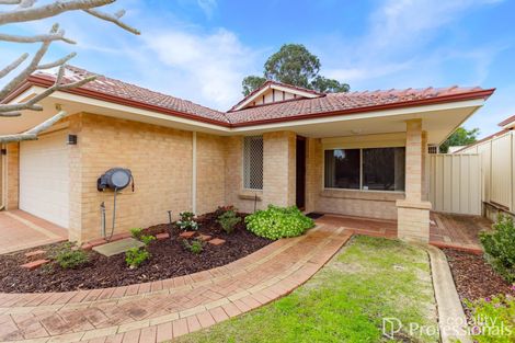 Property photo of 14 Tyre Avenue Riverton WA 6148
