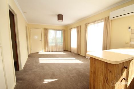 Property photo of 2/56 Whitelaw Street Meeniyan VIC 3956
