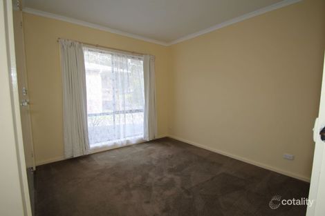 Property photo of 2/56 Whitelaw Street Meeniyan VIC 3956