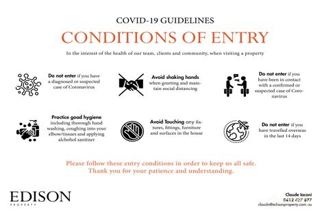 30 Randell St, Perth, WA 6000