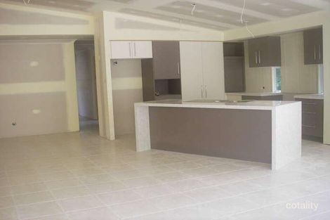 Property photo of 34 Nandewar Drive Buderim QLD 4556