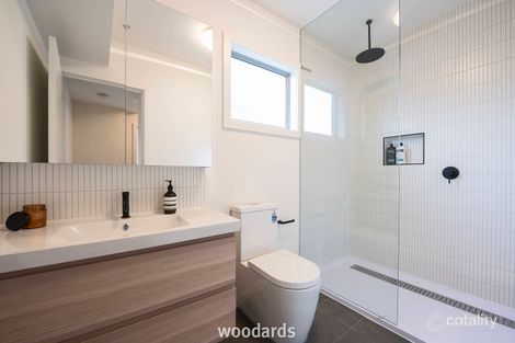 Property photo of 1/45 Rosstown Road Carnegie VIC 3163