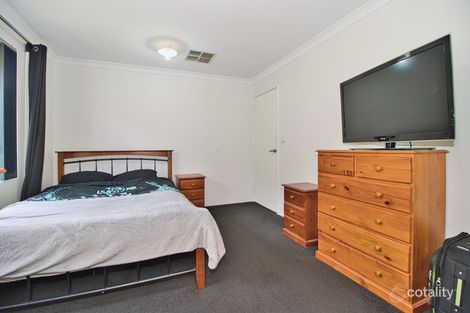 Property photo of 29 Wilkes Loop Baldivis WA 6171