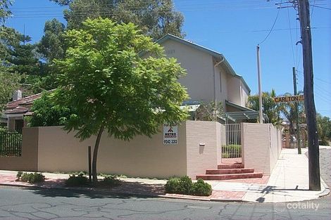 17 Carlton St, West Leederville, WA 6007