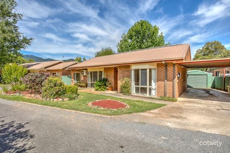 Property photo of 9/56 Mountbatten Avenue Bright VIC 3741