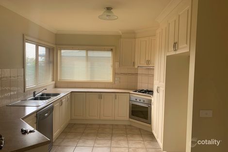 Property photo of 1/45-47 Bourchier Street Shepparton VIC 3630
