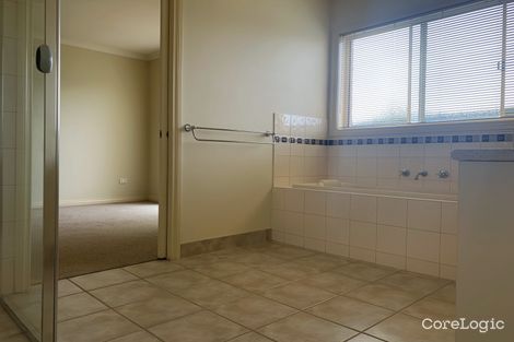 Property photo of 1/45-47 Bourchier Street Shepparton VIC 3630