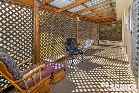 Property photo of 58 Cutts Street Margate QLD 4019