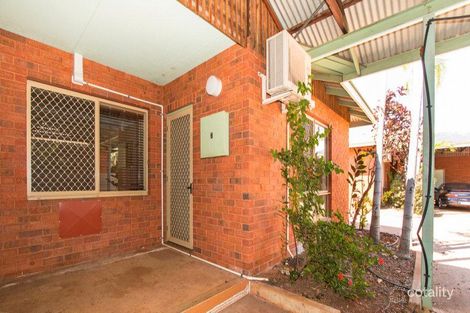 Property photo of 6/37 Taylor Road Cable Beach WA 6726
