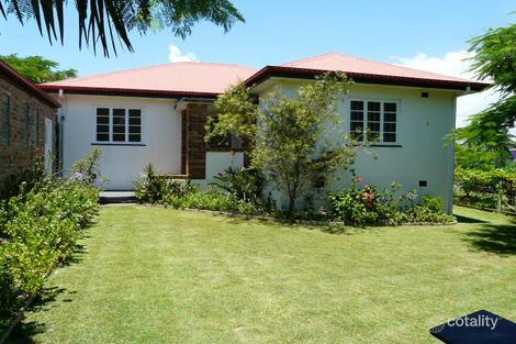 Property photo of 108 Preston Road Manly West QLD 4179