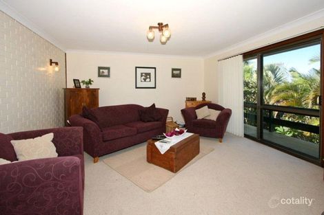 1/71 Bayview Dr, East Ballina, NSW 2478