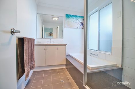 Property photo of 29 Wilkes Loop Baldivis WA 6171