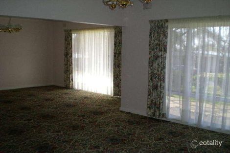 Property photo of 25 Wattle Street Condobolin NSW 2877