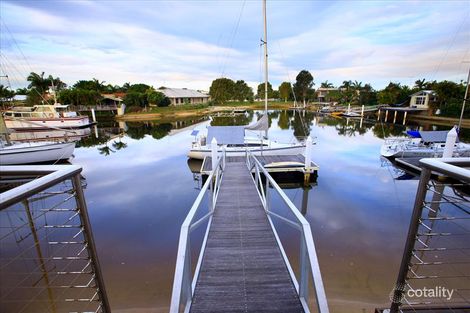 Property photo of 23 Mooloolah Drive Minyama QLD 4575