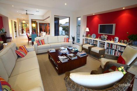 23 Mooloolah Dr, Minyama, QLD 4575