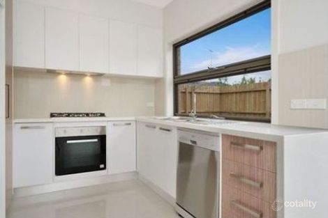 Property photo of 3/22 Myrtle Grove North Shore VIC 3214
