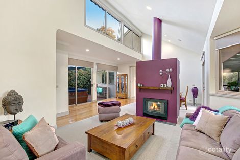 Property photo of 31 Stoda Street Heathmont VIC 3135