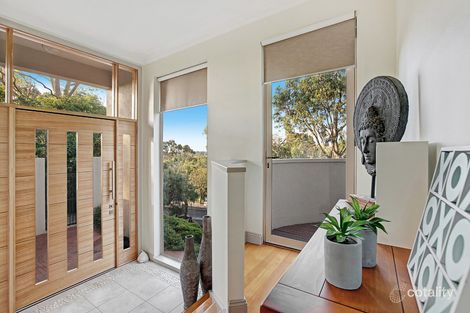 Property photo of 31 Stoda Street Heathmont VIC 3135