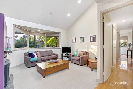 Property photo of 31 Stoda Street Heathmont VIC 3135